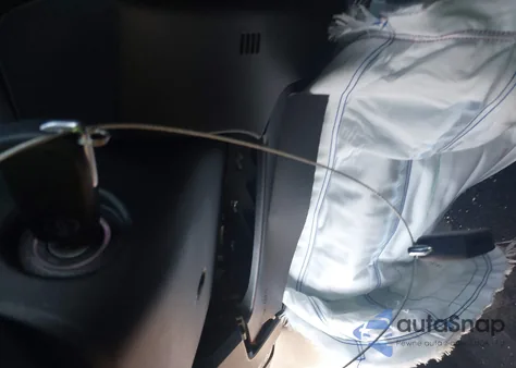 2020 Toyota Rav4 Hybrid Le из США, поврежденный, VIN JTMMWRFV0LD546978